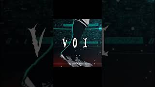 intro from @KAMI-XP ||isagi|| #plsgoviral #anime #edit