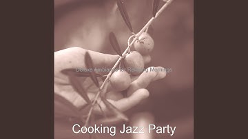 Pulsating Wellness Routines