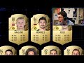 Haaland Fifa 22 Card | Https Cdn Realsport101 Com Images Ncavvykf Realsport Production A847a08c61bc09e8c9d2d5d698e20b32b469ede0 480x680 Png Rect 0 0 480 679 W 328 H 464 Auto Format