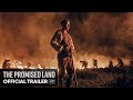 Official Trailer [Subtitled]
