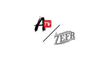 Introducing "Signal" - From AwesomenessTV + ZEFR