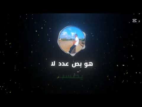 ١٥ سبتمبر ٢٠٢٥