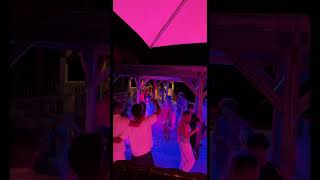 🎧 DJ Set en soirée | Club Med Les Boucaniers 🌴🔥