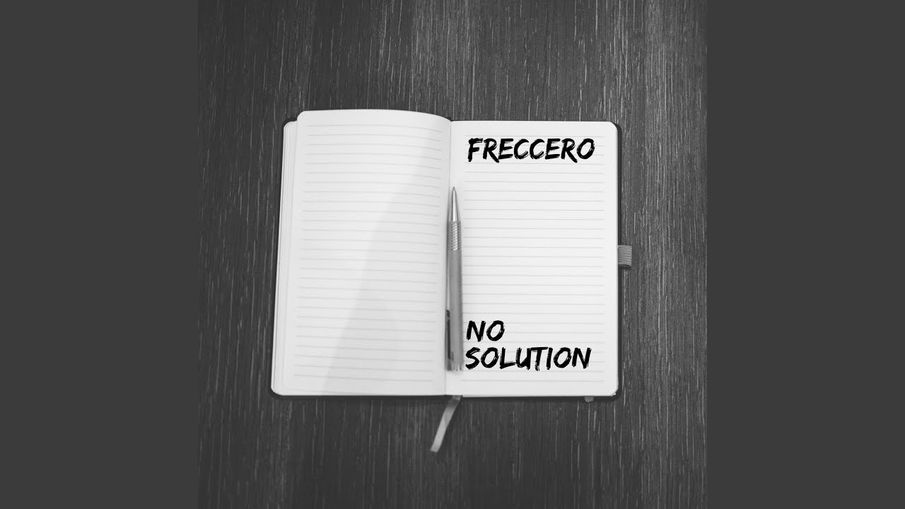 Guarda Future Jazz su YouTube Guarda Future Jazz su YouTube