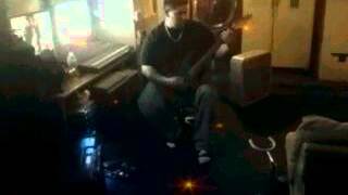 20140524-193604.avi