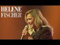 Helene Fischer - Mit jedem Herzschlag (Live - Schlagerboom Überraschung 2019)