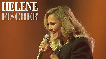 Helene Fischer - Mit jedem Herzschlag (Live - Schlagerboom Überraschung 2019)