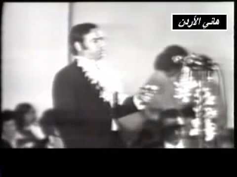 مؤسس الطرب صباح فخري يامسعد الصبحية