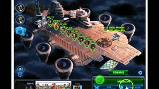 Qa Testing Covert Ops To Unlock Death Locket