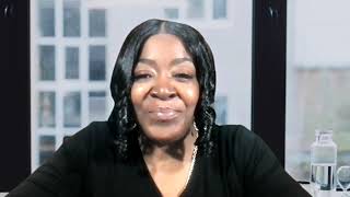 NYCHA: RENTAL ARREARS ASSISTANCE
