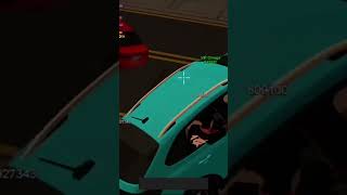 WILL THIS ASSAULT IN GTA RP WORK?