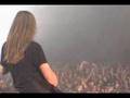 Amon Amarth - The Pursuit Of Vikings (Summer Breeze Fest.)