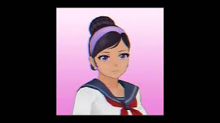 The Bullies Yandere Simulator