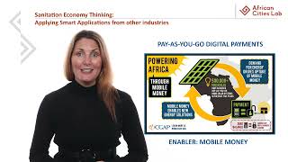 Module 4 Video 3