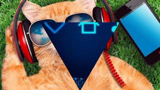 Prosoul Da Deejay La Vidathe Yanos Feel