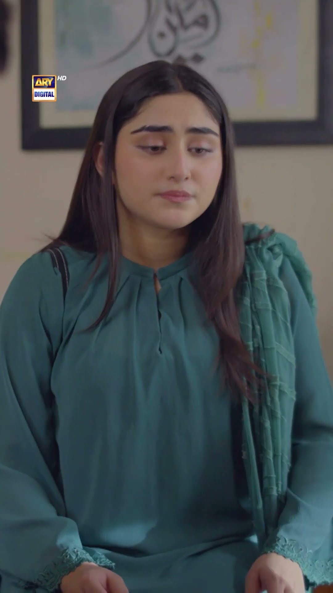 #aapashameem | Episode - 53 is OUT NOW! ? #shorts