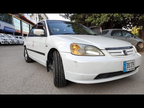 Youkohama Blue Earth Gt Ae51 Review In Pakistan Youtube