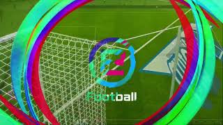 Galatasaray 0 1 Giresunspor GenişMaç Özeti