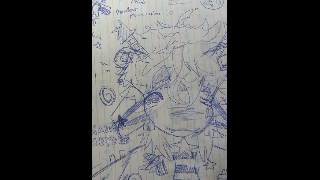 Seriously..? - Goreshit (slightly slowed) [Most viewed video!]