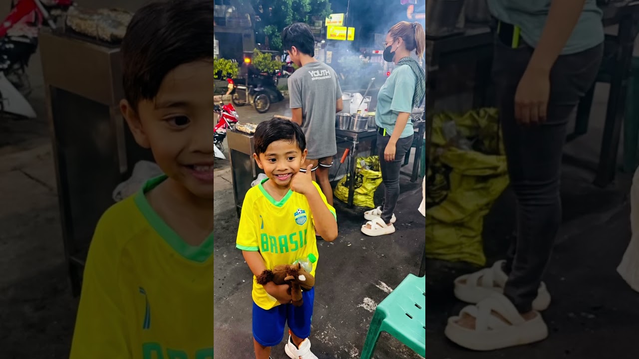 Philippines vacation 2025