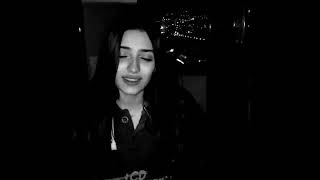 #RAUFAİK.                                                                    AY AY RUSÇA ŞARKI