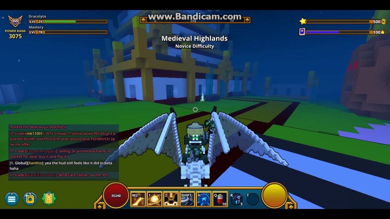 trove 2017 01 18 09 46 48 466