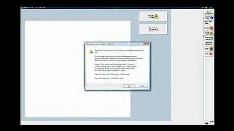 CDI Electronics Marine Engine Diagnostic System - iboats.com