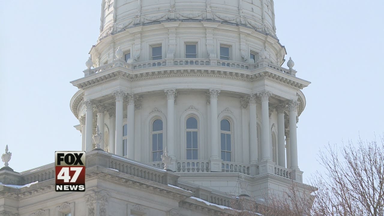 Minimum Wage Increase Petition Okayed