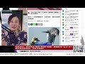 【路德社】Xi共狂嚎，死不承认“茶壶”炼油厂制裁：美国打中“七寸”了！赖清德访非破局，北京气歪嘴！5/2/2026【ludepress.com】 episode artwork