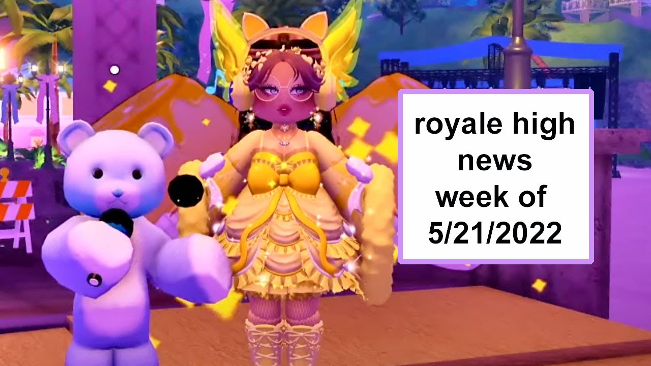 Rae on X: @MALLARIAUBREY @HalixoH @hhaadys @AtIantisKingdom ✨UPDATE✨  Royale High Item's Value List (Unofficial) November 27, 2022 2:15 AM (PH  GMT+8)  / X