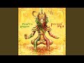 Sharanam Ganesh mp3