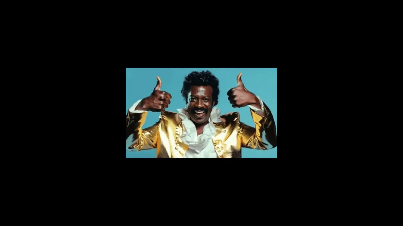 Star Citizen doing Star Citizen things. Ship Showdown 2955