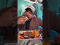 اصوات الاكل سحس