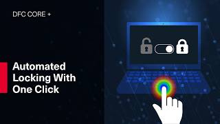 No PhD Required: Automated Laser Locking with One Click