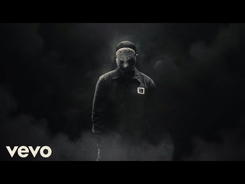 Eminem69: A New Era Begins?