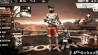 Story wa keren 30 detik free fire// Tik tok viral lagu kopi dangdut.