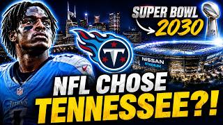 Is The NFL BETTING On The