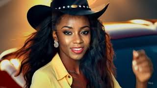 Full Throttle Official Video
