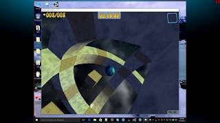 Puzzle 8: Sphere Vs. Jeff screenshot 5