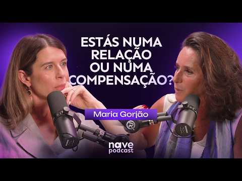 EP. 20: As Histórias que Herdamos e a Forma Como Amamos