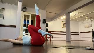 Details Doing my thing #yoga  News