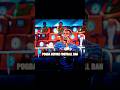 Pogba before ban… #pogba #shorts #futbol #neymardribles #soccerplayer #edit #soccerstar #fifa #fyp