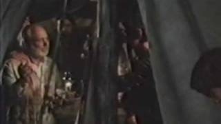 40 Days Of Musa Dag02_3