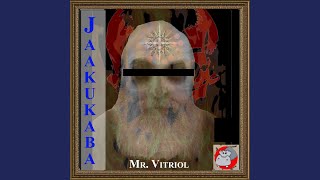 Download Lagu The Bornless One MP3