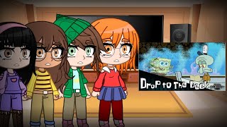 Turning Red Reaccionan A Drop To The Deck Apocalyse Mix