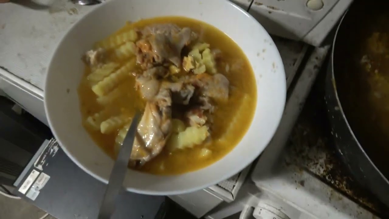 32 A TULISET SIIVET VIHERAHON MALLIIN SUOMEN TAATUSTI PARHAAT