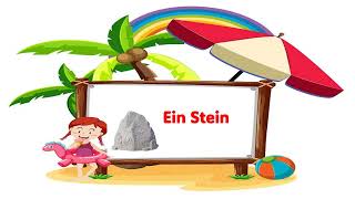 Zeig Mal !