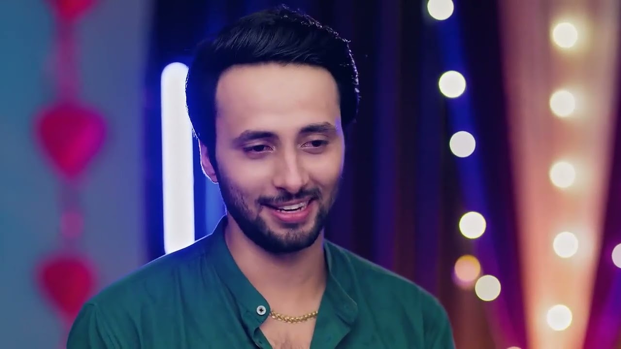 Lakshmi Niwas | Ep - 172 | Webisode | Jun 22 2025 | Zee Marathi