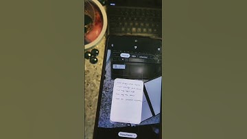 Fresh Start every time | Smart Notebook | Write - Scan - Erase - Rewrite