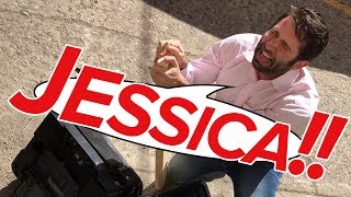 Epic Meltdown By Joe Stapleton  S5 E12 Poker Night In America